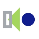 Knapp Orthodontics logo