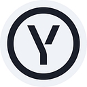 Yandex.Disk logo