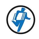 Blue Boy Document Imaging logo