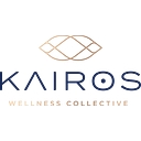 Kairos Wellness Collective logo