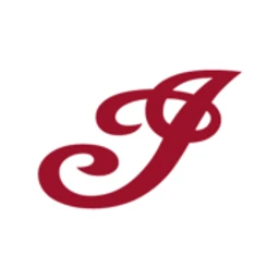 indianmotorcycle.com favicon