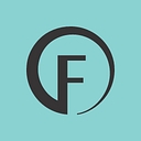 FASTer Way logo