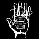 Ethnotek logo