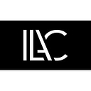 ILAC Arbitration Court logo