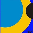 New Image TV logo