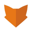 Chargefox logo