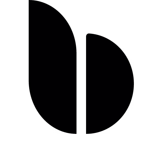 Base UI logo