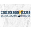 curvebreakerstestprep.com favicon