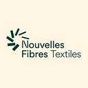 Nouvelles Fibres Textiles logo