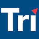 TriAlliance Commercial Real Estate Services logo