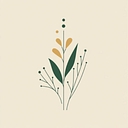 Verdant Metrics logo