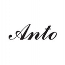 Anto logo
