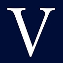 Varsity logo