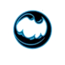 Odyssey Remodeling logo