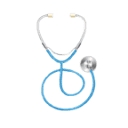 Broadway Concierge Medicine logo