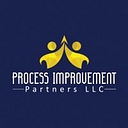 Process Improvement Partners logo