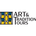 Art & Tradition Tours logo