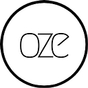 Organizing Engineers logo