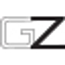 GoZone logo