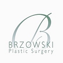 Brzowski Plastic Surgery logo