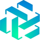 SaferAI logo