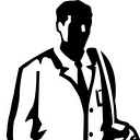 New York House Call Physicians logo