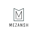 Mezansh logo