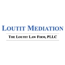 Loutit Law logo