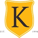 Konstantakis Law Office logo