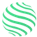 Greene Planet Mold Removal logo