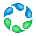 AAA Water Systems logo