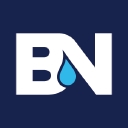 Blair Norris logo