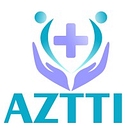 Arizona Technical Training Institute logo
