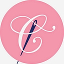 Children's Corner Store logo