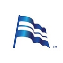 Statue Cruises logo