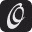 Oliver Gal logo