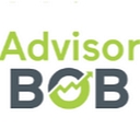 AdvisorBOB logo