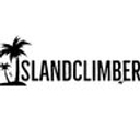 Island Climber logo