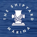 Shipyard Marina logo