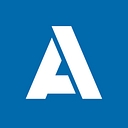 American Iron Barbell Club logo