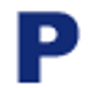 Peterson CPA Firm logo