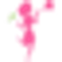 Caroline's Cleaning logo