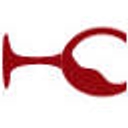 California Corks logo