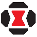 Fischer's Pest Control logo