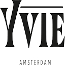 Yvie logo