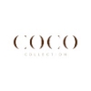 Coco Privé Kuda Hithi logo