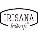 Irisana logo