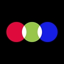 Progressive Smart Homes logo