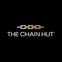 TheChainHut logo