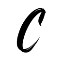 CELLARTUS logo